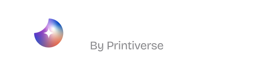 Printisticks